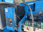 Hydraulik with