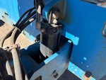Hydraulik with