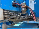 Hydraulik with Schläuche (Hydraulik)