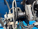 Hydraulik with Pumpen (Hydraulik)