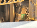 Moteur with