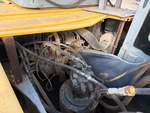 Hydraulique with Tuyaux (hydrauliques)