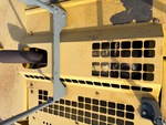 Moteur with Système d'échappement