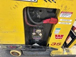 Electrical with