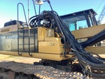General Appearance with Paint