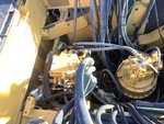Hydraulics with Valves