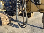 Hydraulics with Hoses (Hydraulics)