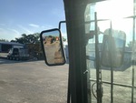 Control Station with Mirrors