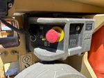 Basic Lower Control Station with