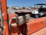 Basic Control Station Upper with