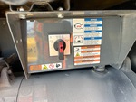 Generator with
