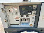 Generator with