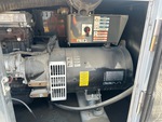 Generator with