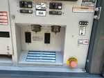 Generator with