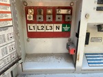 Generator with