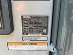 Generator with