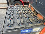 Electrical with