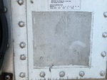 Aspect général with Numéro de série/Numéro d'identification du véhicule automobile