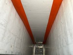 Aspect général with