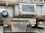 Aspect général with