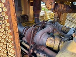 Moteur with