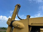 Hydraulique with