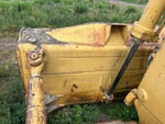 Hydraulique with