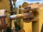 Hydraulique with