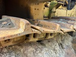 Train de roulement with