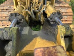 Hydraulique with