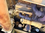 Moteur with