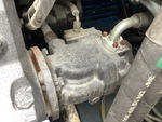 Hydraulics with Pumps (Hydraulics)