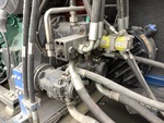 Hydraulics with Pumps (Hydraulics)