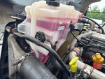 Motore with