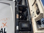 Basic Refrigeration Unit with