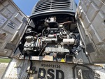 Basic Refrigeration Unit with