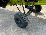 Features with
