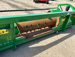 Features with