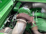 Moteur with