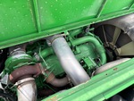 Moteur with
