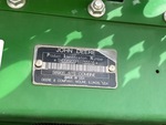 Aspect général with Numéro de série/Numéro d'identification du véhicule automobile