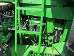 Moteur with