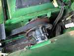 Moteur with