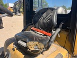 Safety with