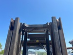 Chassis Lift with