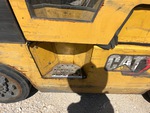 General Appearance with Steps/Ladders