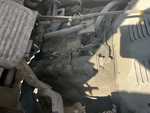 Drivetrain with Transmission