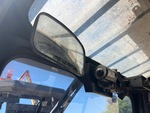 Control Station with Mirrors