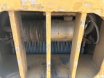 Engine with Exhaust System