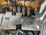 Hydraulics with Valves